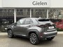Toyota Yaris Cross 1.5 Hybrid First Edition Plus | Parkeersensoren, Stoel + Stuurverwarming, Groot scherm, Keyless, 17 inch