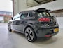 SEAT Leon 1.2 TSI Ecomotive Reference GEEN APK!! LEES TEKST!