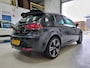 SEAT Leon 1.2 TSI Ecomotive Reference GEEN APK!! LEES TEKST!