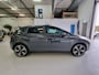 SEAT Leon 1.2 TSI Ecomotive Reference GEEN APK!! LEES TEKST!