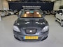 SEAT Leon 1.2 TSI Ecomotive Reference GEEN APK!! LEES TEKST!