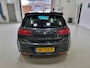 SEAT Leon 1.2 TSI Ecomotive Reference GEEN APK!! LEES TEKST!