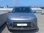 Hyundai Kona 1.6 GDI HEV Comfort Plus Full Hybride Automaat met Blind Spot Detectie, Navigatie en Keyless Uit voorraad leverbaar!
