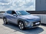 Hyundai Kona 1.6 GDI HEV Comfort Plus Full Hybride Automaat met Blind Spot Detectie, Navigatie en Keyless Uit voorraad leverbaar!