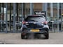 Mazda 2 1.5 SKYACTIV-G 90PK AUT GT-M