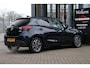 Mazda 2 1.5 SKYACTIV-G 90PK AUT GT-M