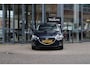 Mazda 2 1.5 SKYACTIV-G 90PK AUT GT-M