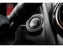 Mazda 2 1.5 SKYACTIV-G 90PK AUT GT-M