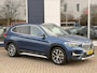 BMW X1 (f48) xDrive25e 220pk | Navigatie | Schuif/Kanteldak | Head Up Display | Camera | Climate Control | Leder interieur | Bluetooth