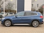 BMW X1 (f48) xDrive25e 220pk | Navigatie | Schuif/Kanteldak | Head Up Display | Camera | Climate Control | Leder interieur | Bluetooth