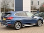 BMW X1 (f48) xDrive25e 220pk | Navigatie | Schuif/Kanteldak | Head Up Display | Camera | Climate Control | Leder interieur | Bluetooth
