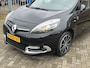 Renault Scenic 1.2 TCe Bose 116PK NL AUTO NAP! Navi l Camera l Leer l LED l Trekhaak l Cruise! TOPSTAAT l DEALER OH!