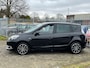 Renault Scenic 1.2 TCe Bose 116PK NL AUTO NAP! Navi l Camera l Leer l LED l Trekhaak l Cruise! TOPSTAAT l DEALER OH!