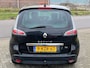 Renault Scenic 1.2 TCe Bose 116PK NL AUTO NAP! Navi l Camera l Leer l LED l Trekhaak l Cruise! TOPSTAAT l DEALER OH!