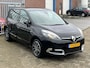 Renault Scenic 1.2 TCe Bose 116PK NL AUTO NAP! Navi l Camera l Leer l LED l Trekhaak l Cruise! TOPSTAAT l DEALER OH!