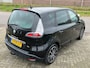 Renault Scenic 1.2 TCe Bose 116PK NL AUTO NAP! Navi l Camera l Leer l LED l Trekhaak l Cruise! TOPSTAAT l DEALER OH!