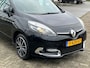 Renault Scenic 1.2 TCe Bose 116PK NL AUTO NAP! Navi l Camera l Leer l LED l Trekhaak l Cruise! TOPSTAAT l DEALER OH!