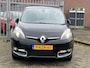 Renault Scenic 1.2 TCe Bose 116PK NL AUTO NAP! Navi l Camera l Leer l LED l Trekhaak l Cruise! TOPSTAAT l DEALER OH!