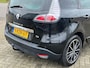 Renault Scenic 1.2 TCe Bose 116PK NL AUTO NAP! Navi l Camera l Leer l LED l Trekhaak l Cruise! TOPSTAAT l DEALER OH!