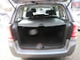 Opel Zafira 1.8 Selection