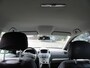 Opel Zafira 1.8 Selection