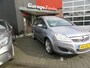 Opel Zafira 1.8 Selection