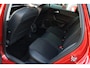 SEAT Leon Sportstourer 1.5 eTSI FR|Cam.|Trekh.|ACC|Stoel+stuurverw.