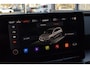 SEAT Leon Sportstourer 1.5 eTSI FR|Cam.|Trekh.|ACC|Stoel+stuurverw.