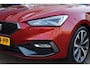 SEAT Leon Sportstourer 1.5 eTSI FR|Cam.|Trekh.|ACC|Stoel+stuurverw.