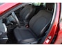 SEAT Leon Sportstourer 1.5 eTSI FR|Cam.|Trekh.|ACC|Stoel+stuurverw.