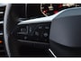SEAT Leon Sportstourer 1.5 eTSI FR|Cam.|Trekh.|ACC|Stoel+stuurverw.