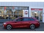 SEAT Leon Sportstourer 1.5 eTSI FR|Cam.|Trekh.|ACC|Stoel+stuurverw.