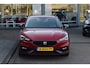 SEAT Leon Sportstourer 1.5 eTSI FR|Cam.|Trekh.|ACC|Stoel+stuurverw.