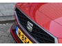 SEAT Leon Sportstourer 1.5 eTSI FR|Cam.|Trekh.|ACC|Stoel+stuurverw.