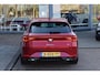SEAT Leon Sportstourer 1.5 eTSI FR|Cam.|Trekh.|ACC|Stoel+stuurverw.