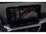 SEAT Leon Sportstourer 1.5 eTSI FR|Cam.|Trekh.|ACC|Stoel+stuurverw.