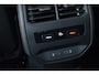 SEAT Leon Sportstourer 1.5 eTSI FR|Cam.|Trekh.|ACC|Stoel+stuurverw.