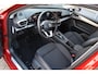 SEAT Leon Sportstourer 1.5 eTSI FR|Cam.|Trekh.|ACC|Stoel+stuurverw.