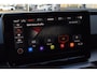 SEAT Leon Sportstourer 1.5 eTSI FR|Cam.|Trekh.|ACC|Stoel+stuurverw.