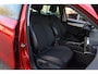SEAT Leon Sportstourer 1.5 eTSI FR|Cam.|Trekh.|ACC|Stoel+stuurverw.