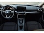 SEAT Leon Sportstourer 1.5 eTSI FR|Cam.|Trekh.|ACC|Stoel+stuurverw.