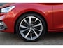 SEAT Leon Sportstourer 1.5 eTSI FR|Cam.|Trekh.|ACC|Stoel+stuurverw.