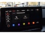 SEAT Leon Sportstourer 1.5 eTSI FR|Cam.|Trekh.|ACC|Stoel+stuurverw.