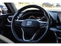 SEAT Leon Sportstourer 1.5 eTSI FR|Cam.|Trekh.|ACC|Stoel+stuurverw.