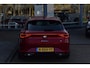 SEAT Leon Sportstourer 1.5 eTSI FR|Cam.|Trekh.|ACC|Stoel+stuurverw.