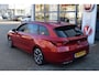 SEAT Leon Sportstourer 1.5 eTSI FR|Cam.|Trekh.|ACC|Stoel+stuurverw.