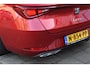 SEAT Leon Sportstourer 1.5 eTSI FR|Cam.|Trekh.|ACC|Stoel+stuurverw.