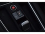 SEAT Leon Sportstourer 1.5 eTSI FR|Cam.|Trekh.|ACC|Stoel+stuurverw.