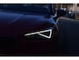SEAT Leon Sportstourer 1.5 eTSI FR|Cam.|Trekh.|ACC|Stoel+stuurverw.