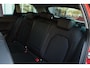 SEAT Leon Sportstourer 1.5 eTSI FR|Cam.|Trekh.|ACC|Stoel+stuurverw.